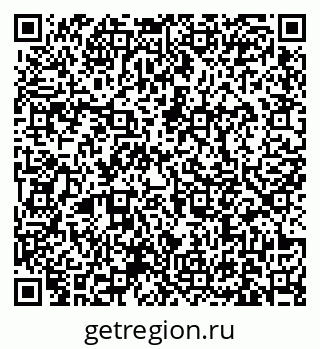 79631172911