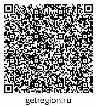 79631172914