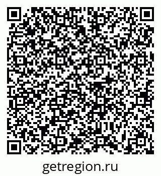 79631172915