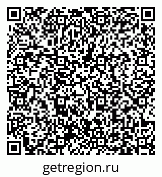 79631172916