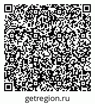 79631172920