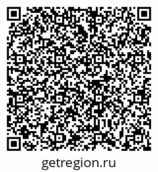 79631172922