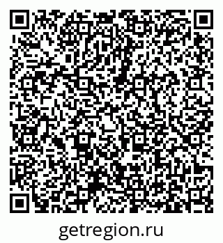 79631172923