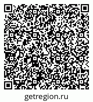 79631172924