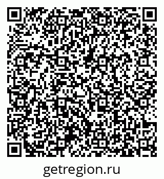 79631172928