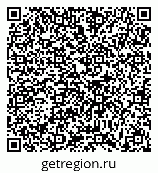 79631172929