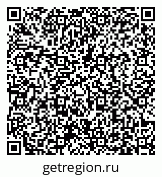 79631172932