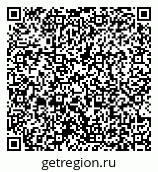 79631172934