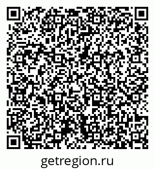 79631172935