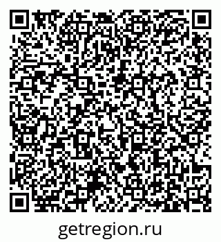 79631172936