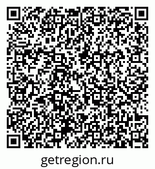 79631172939
