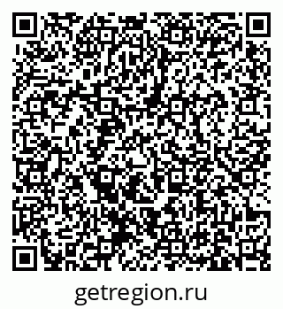 79631172940