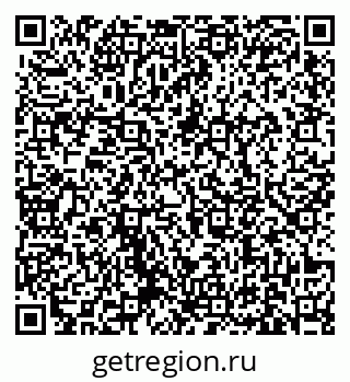 79631172941