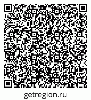 79631172944