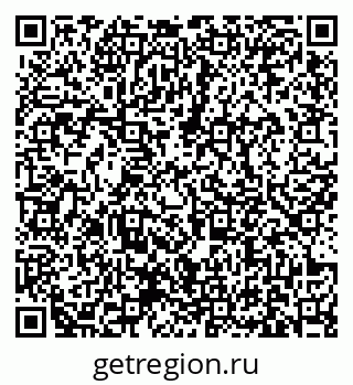 79631172948