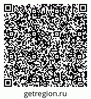 79631172950