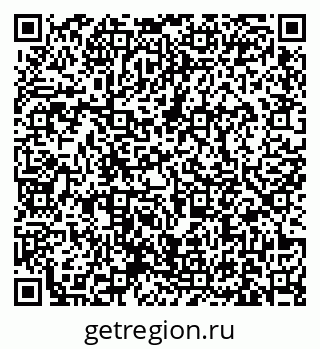 79631172953