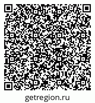 79631172954
