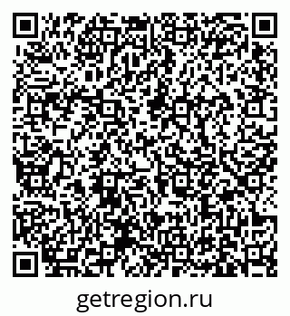 79631172955