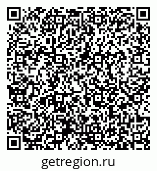 79631172956
