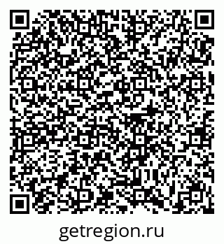 79631172957