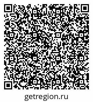 79631172958