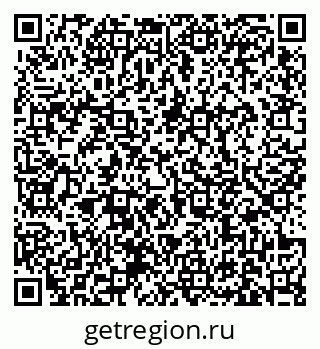 79631172959
