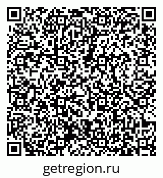79631172960