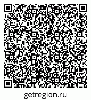 79631172961