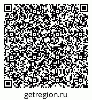 79631172965