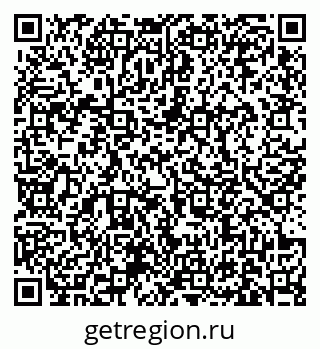 79631172968