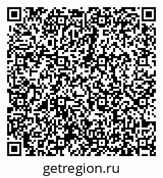 79631172969