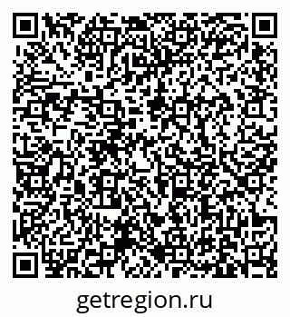 79631172976