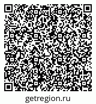 79631172978