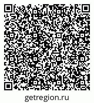 79631172985