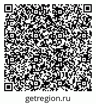 79631172986