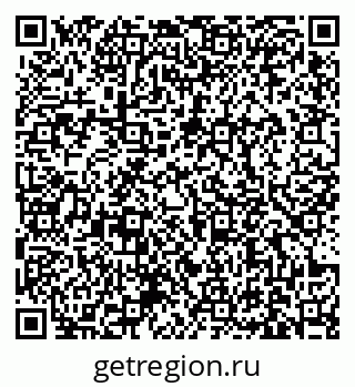79631172988