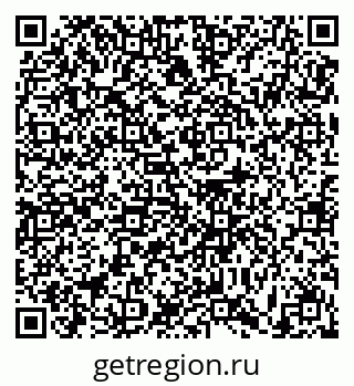 79631172991