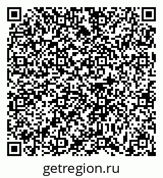 79631172992
