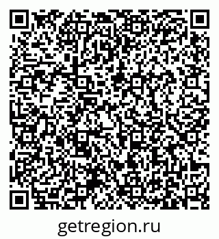 79631172993