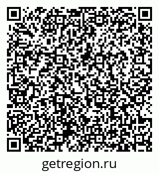 79631172994