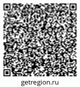 79631172995