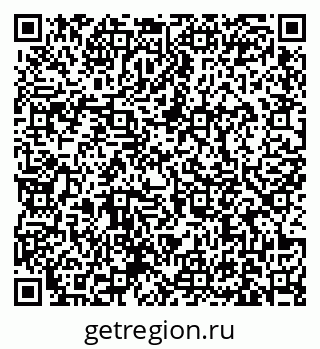 79631172997