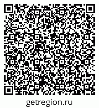 79631172998