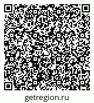 79631173013