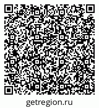 79631173018