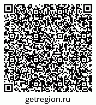 79631173022