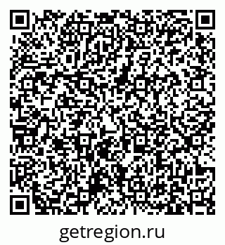79631173030