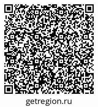79631173031