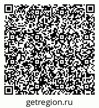 79631173034